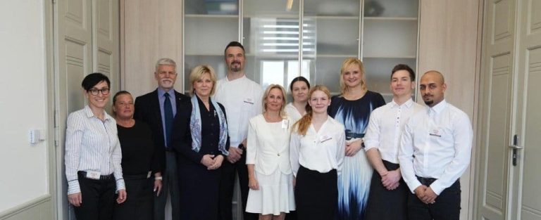 09747B78 645A 44AA 94B2 FBA3AB971E7B e1770980692143 | Střední odborné učiliště a Praktická škola Kladno | Vrapice 09747B78 645A 44AA 94B2 FBA3AB971E7B e1770980692143 | Střední odborné učiliště a Praktická škola Kladno | Vrapice