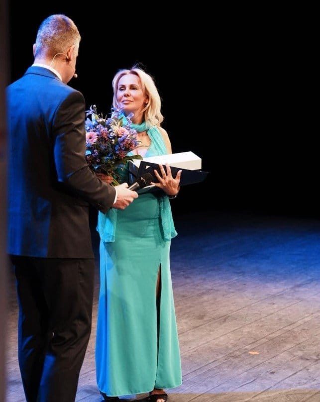 D3A06B9D DDAF 4E43 AA4A F12B1C4886F2 | Střední odborné učiliště a Praktická škola Kladno | Vrapice