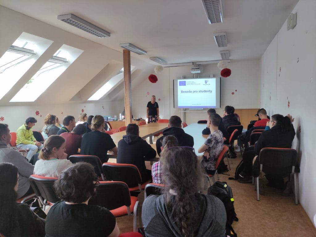 31E2B562 F58F 4523 8BA3 DCF18B73AFA6 | Střední odborné učiliště a Praktická škola Kladno | Vrapice 31E2B562 F58F 4523 8BA3 DCF18B73AFA6 | Střední odborné učiliště a Praktická škola Kladno | Vrapice