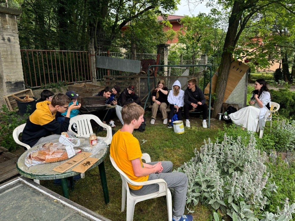 1ADDCA6A 3B54 4B94 9D4C A942B499BCDD | Střední odborné učiliště a Praktická škola Kladno | Vrapice