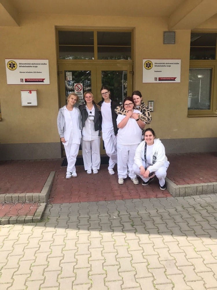 37C2DD3D A858 4469 B451 1EDCA6DB7BA3 | Střední odborné učiliště a Praktická škola Kladno | Vrapice