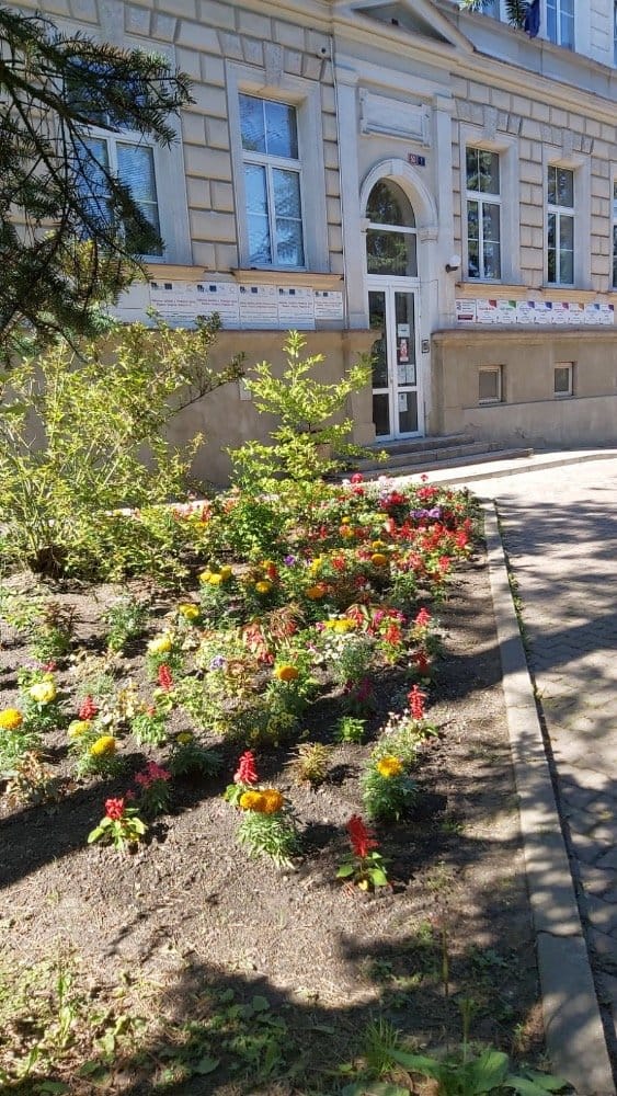 DE1D88E0 2B2B 475E AEA3 A4BAD9900918 | Střední odborné učiliště a Praktická škola Kladno | Vrapice