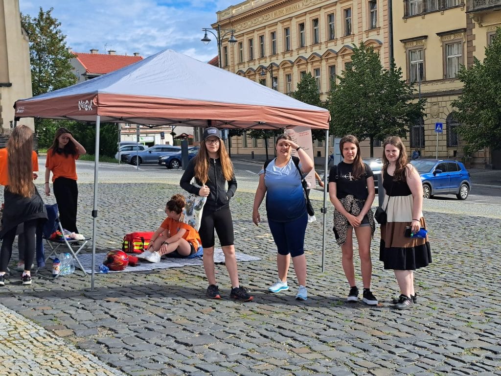 IMG 20240618 WA0000 | Střední odborné učiliště a Praktická škola Kladno | Vrapice