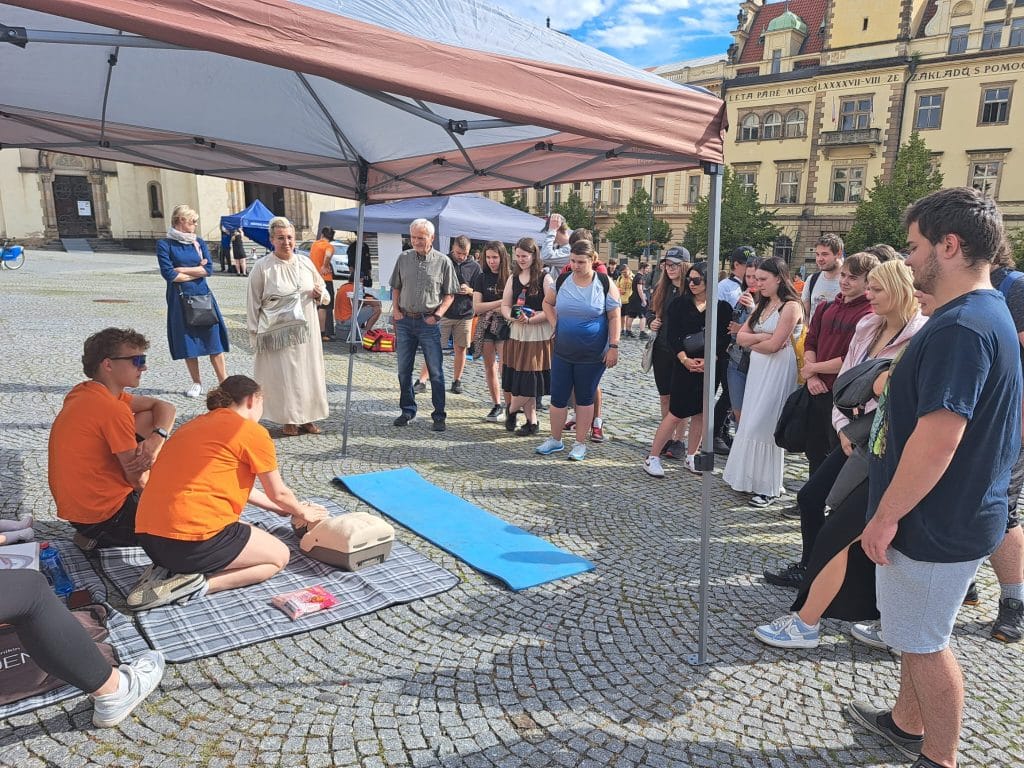 IMG 20240618 WA0002 | Střední odborné učiliště a Praktická škola Kladno | Vrapice