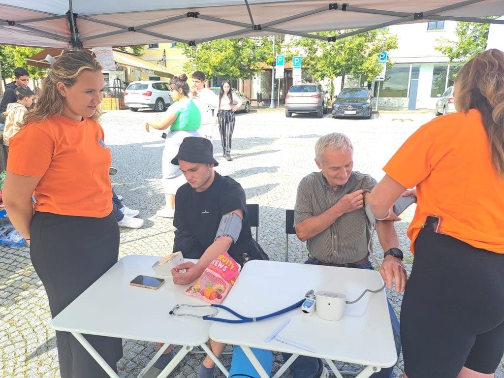 IMG 20240618 WA0007 | Střední odborné učiliště a Praktická škola Kladno | Vrapice