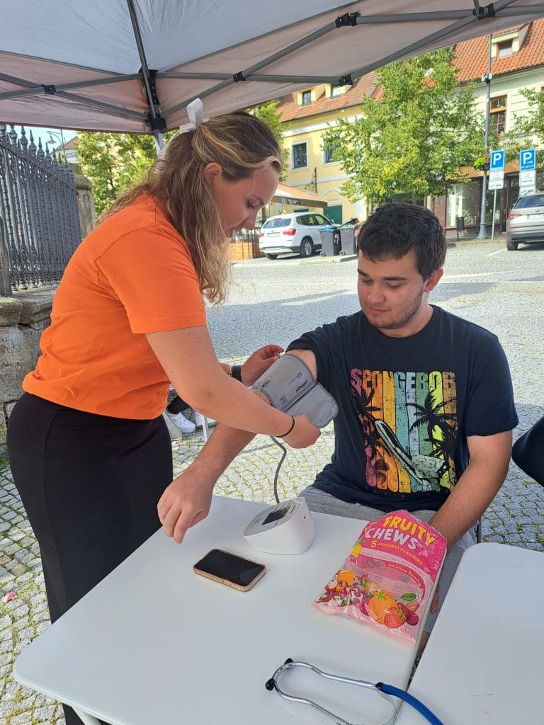 IMG 20240618 WA0011 | Střední odborné učiliště a Praktická škola Kladno | Vrapice
