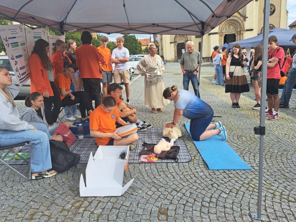 IMG 20240618 WA0014 | Střední odborné učiliště a Praktická škola Kladno | Vrapice