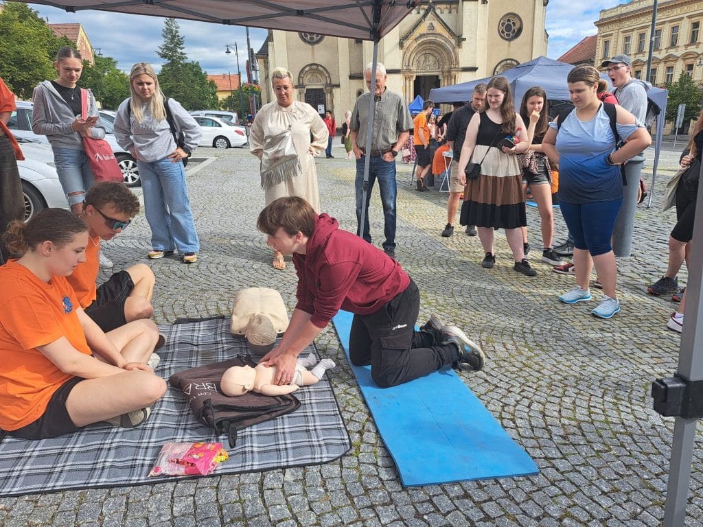IMG 20240618 WA0015 | Střední odborné učiliště a Praktická škola Kladno | Vrapice