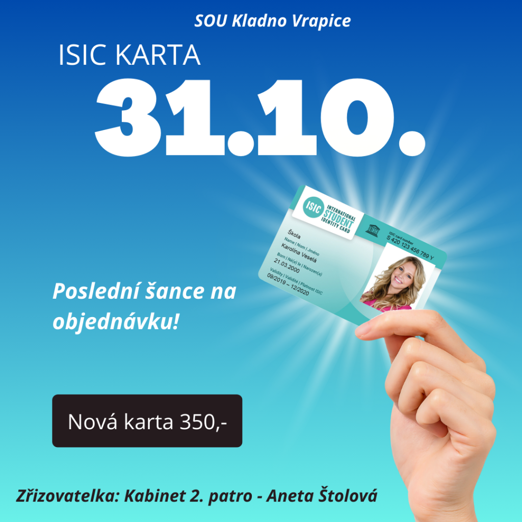 Credit Card Hacks Finance Tips Tricks Post 1 | Střední odborné učiliště a Praktická škola Kladno | Vrapice Credit Card Hacks Finance Tips Tricks Post 1 | Střední odborné učiliště a Praktická škola Kladno | Vrapice