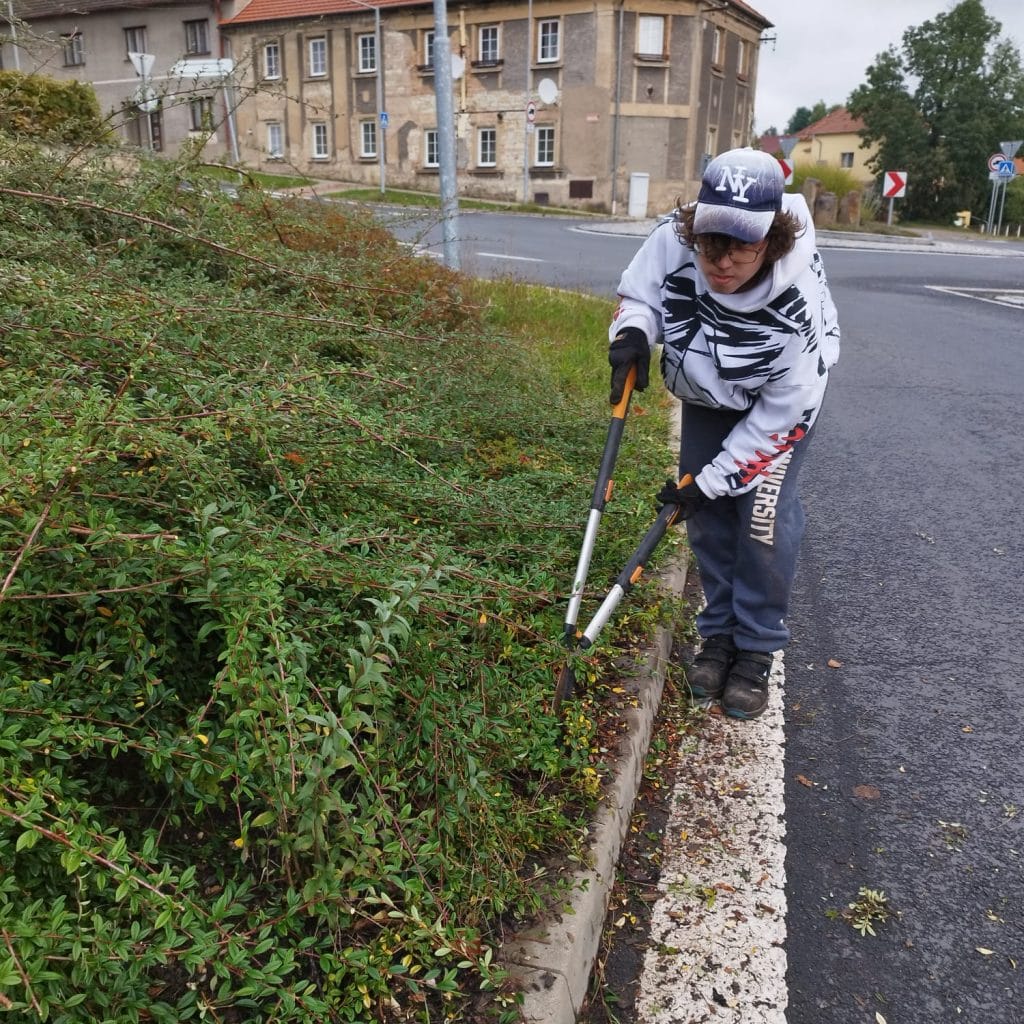 IMG 20241007 WA0005 | Střední odborné učiliště a Praktická škola Kladno | Vrapice IMG 20241007 WA0005 | Střední odborné učiliště a Praktická škola Kladno | Vrapice
