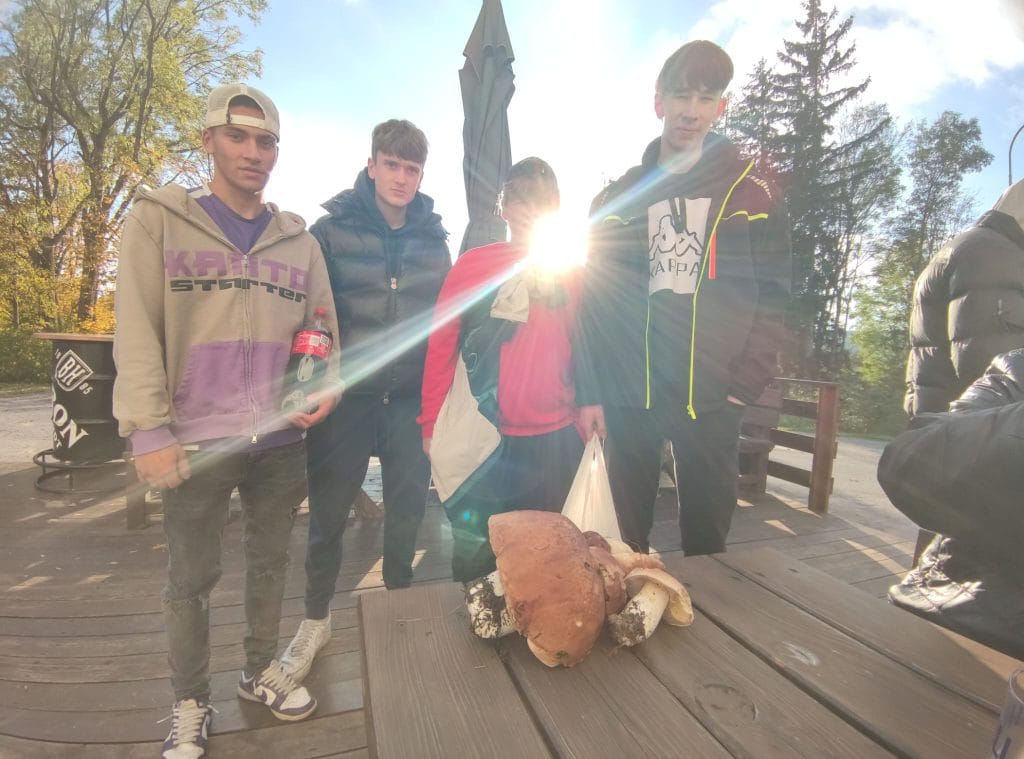 IMG 20241101 WA0005 | Střední odborné učiliště a Praktická škola Kladno | Vrapice IMG 20241101 WA0005 | Střední odborné učiliště a Praktická škola Kladno | Vrapice