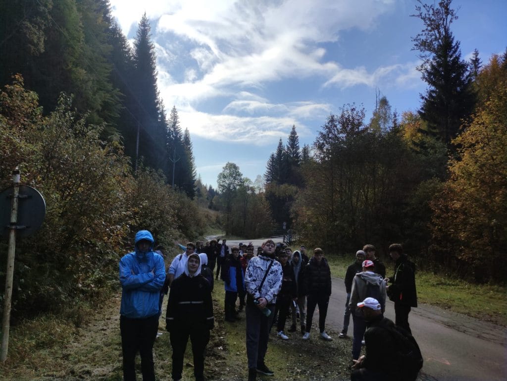IMG 20241101 WA0009 | Střední odborné učiliště a Praktická škola Kladno | Vrapice IMG 20241101 WA0009 | Střední odborné učiliště a Praktická škola Kladno | Vrapice