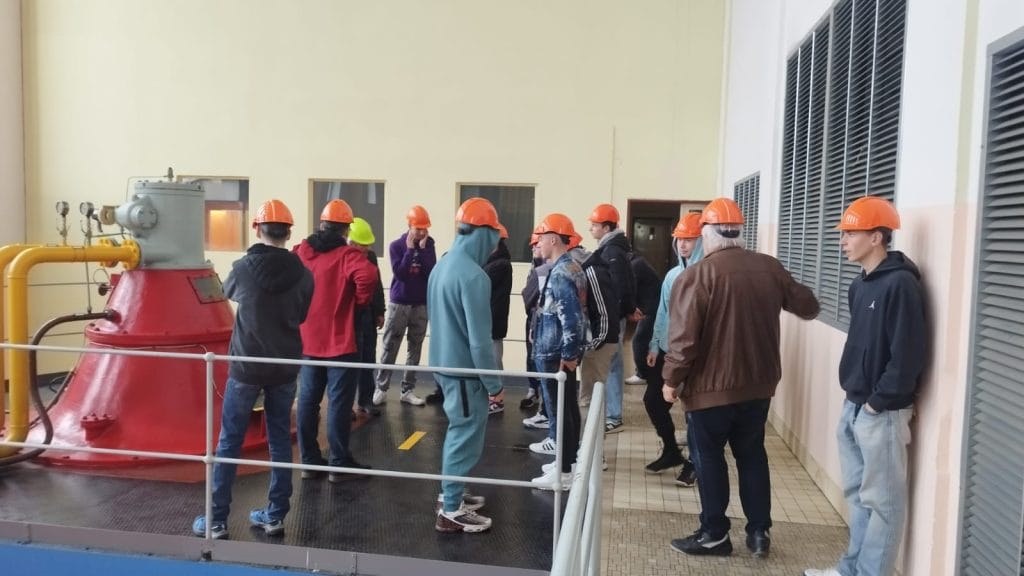 IMG 20241112 WA0020 | Střední odborné učiliště a Praktická škola Kladno | Vrapice IMG 20241112 WA0020 | Střední odborné učiliště a Praktická škola Kladno | Vrapice