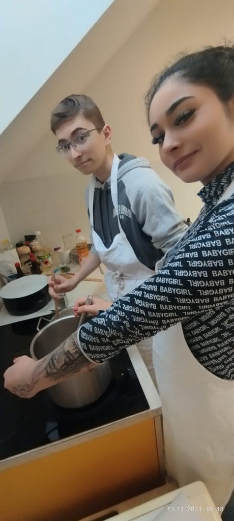 Obrazek WhatsApp 2024 11 21 v 14.44.24 61bf1276 | Střední odborné učiliště a Praktická škola Kladno | Vrapice Obrazek WhatsApp 2024 11 21 v 14.44.24 61bf1276 | Střední odborné učiliště a Praktická škola Kladno | Vrapice