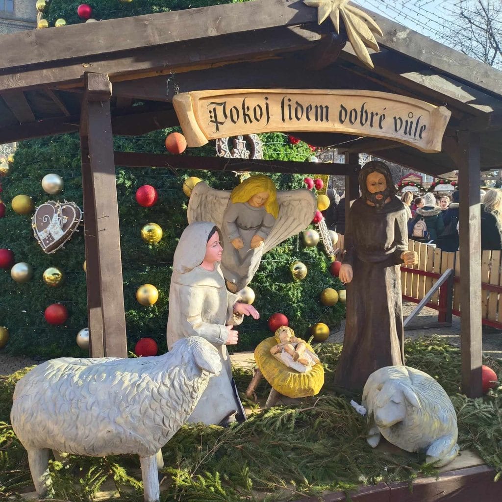 462584053 620769046961668 7121346778849282877 n | Střední odborné učiliště a Praktická škola Kladno | Vrapice 462584053 620769046961668 7121346778849282877 n | Střední odborné učiliště a Praktická škola Kladno | Vrapice
