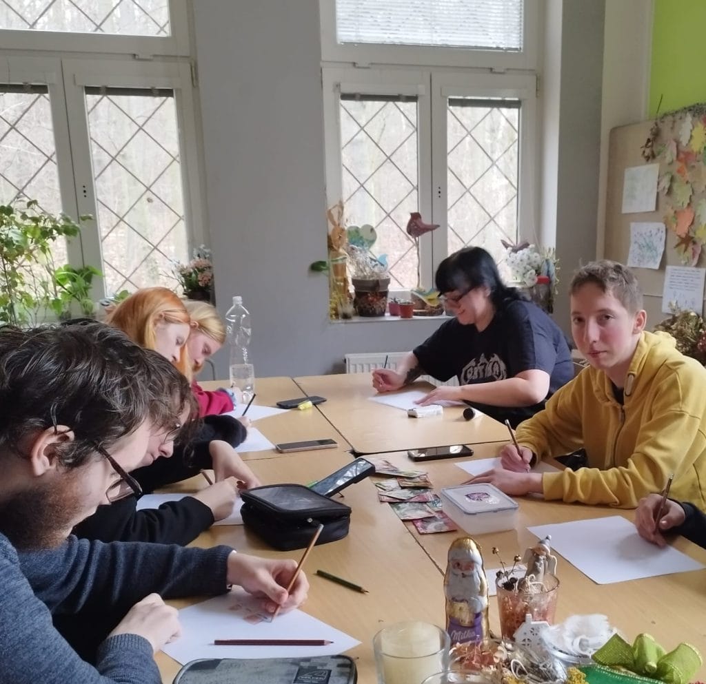 Obrazek WhatsApp 2025 01 09 v 15.52.53 0f23aa4a | Střední odborné učiliště a Praktická škola Kladno | Vrapice