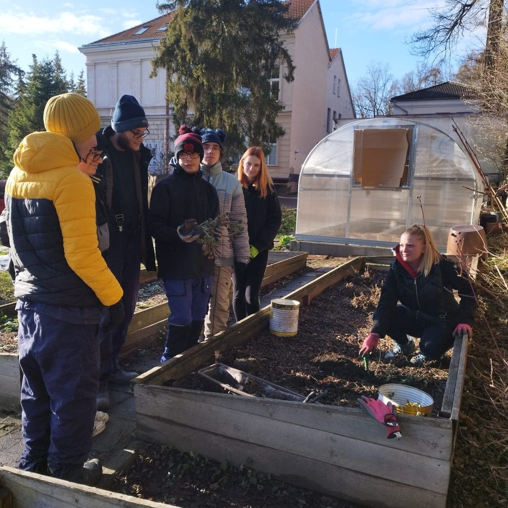 Obrazek WhatsApp 2025 01 09 v 15.55.33 bb17f1ef | Střední odborné učiliště a Praktická škola Kladno | Vrapice