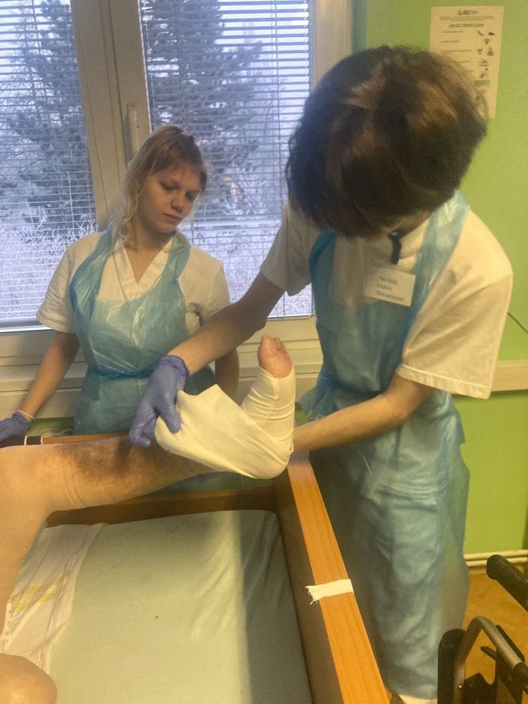 Obrazek WhatsApp 2025 01 20 v 10.41.33 b27a1927 | Střední odborné učiliště a Praktická škola Kladno | Vrapice