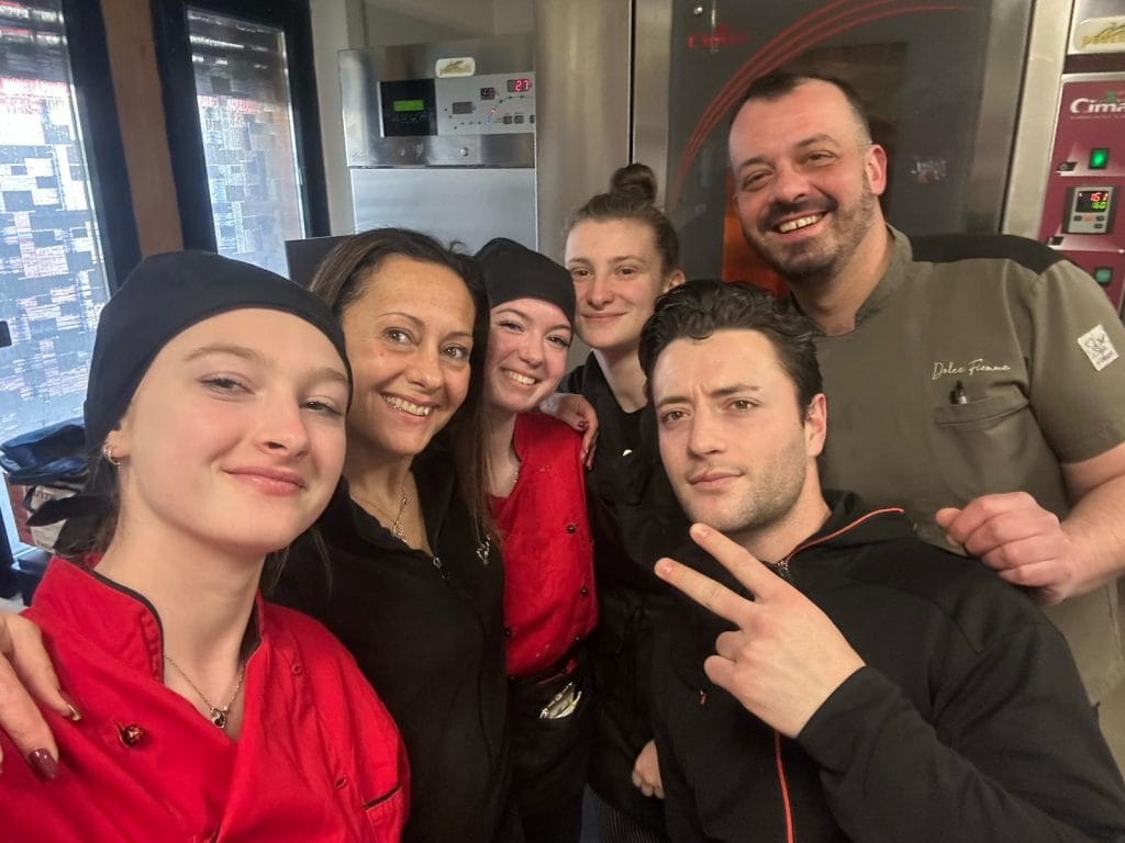 IMG 20250321 WA0002 | Střední odborné učiliště a Praktická škola Kladno | Vrapice