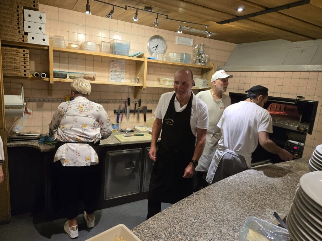 IMG 20250321 WA0040 | Střední odborné učiliště a Praktická škola Kladno | Vrapice