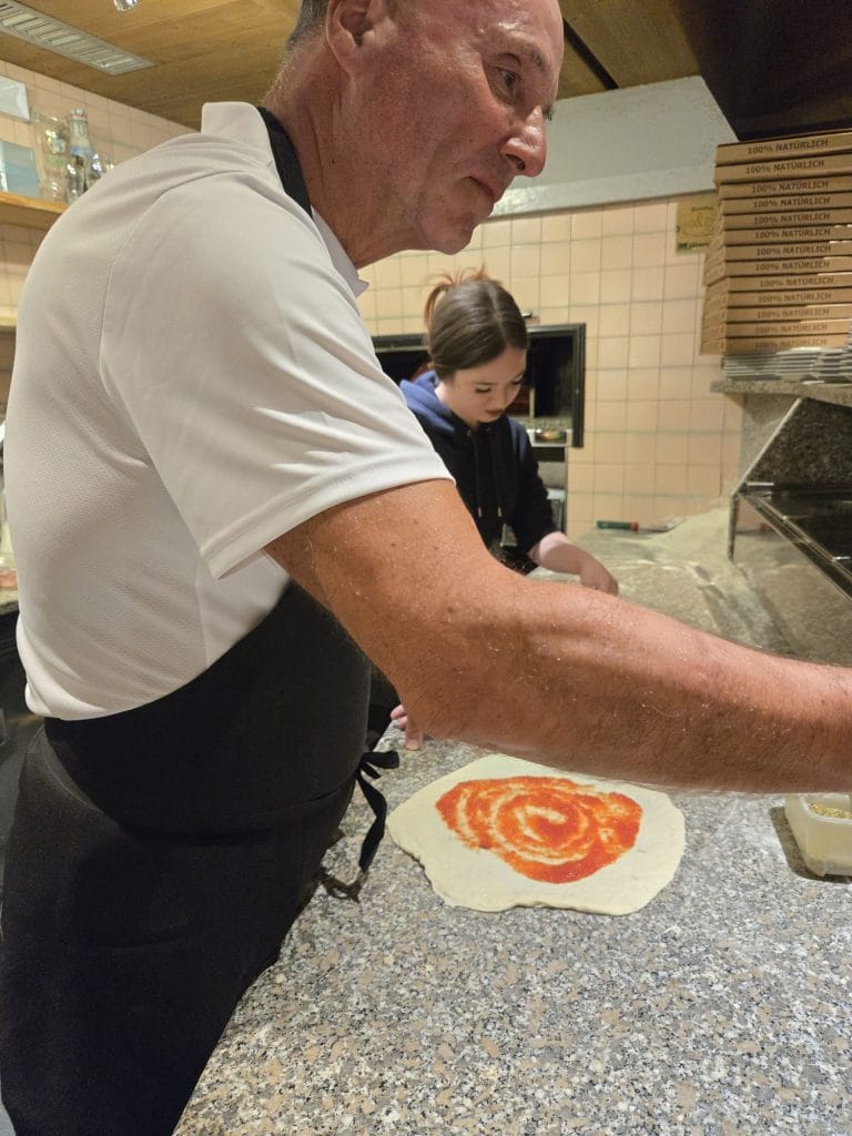 IMG 20250321 WA0044 | Střední odborné učiliště a Praktická škola Kladno | Vrapice