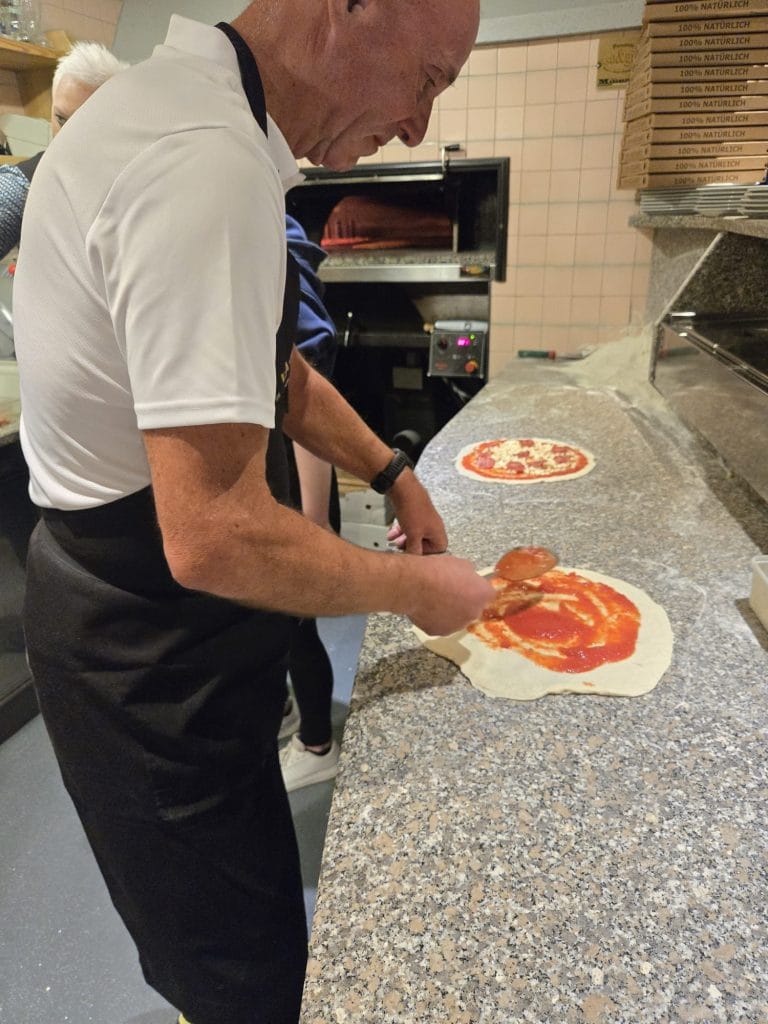 IMG 20250321 WA0045 | Střední odborné učiliště a Praktická škola Kladno | Vrapice