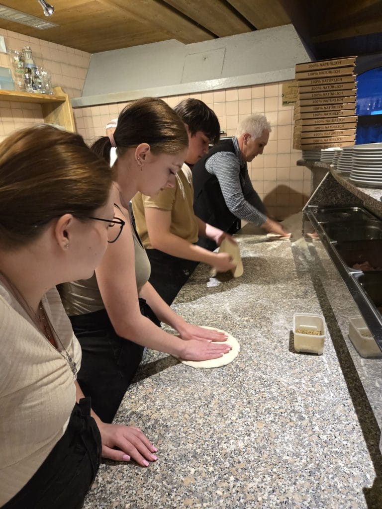 IMG 20250321 WA0071 | Střední odborné učiliště a Praktická škola Kladno | Vrapice