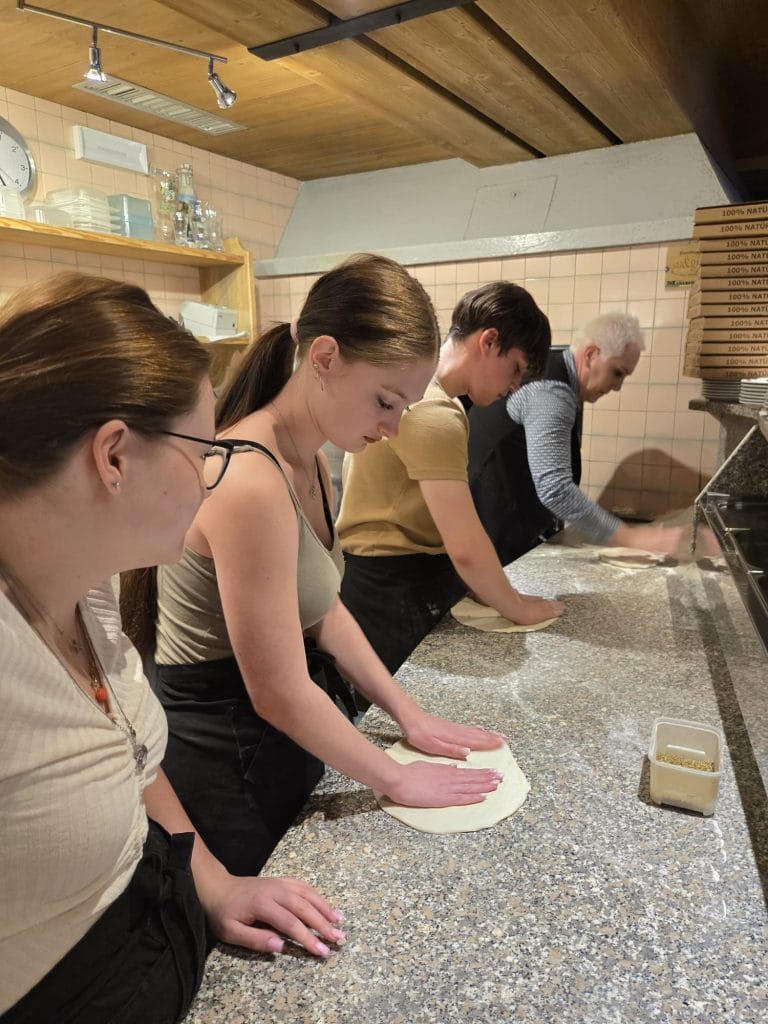 IMG 20250321 WA0072 | Střední odborné učiliště a Praktická škola Kladno | Vrapice