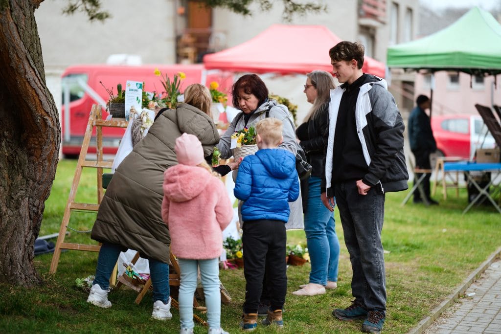 DSC00879 | Střední odborné učiliště a Praktická škola Kladno | Vrapice