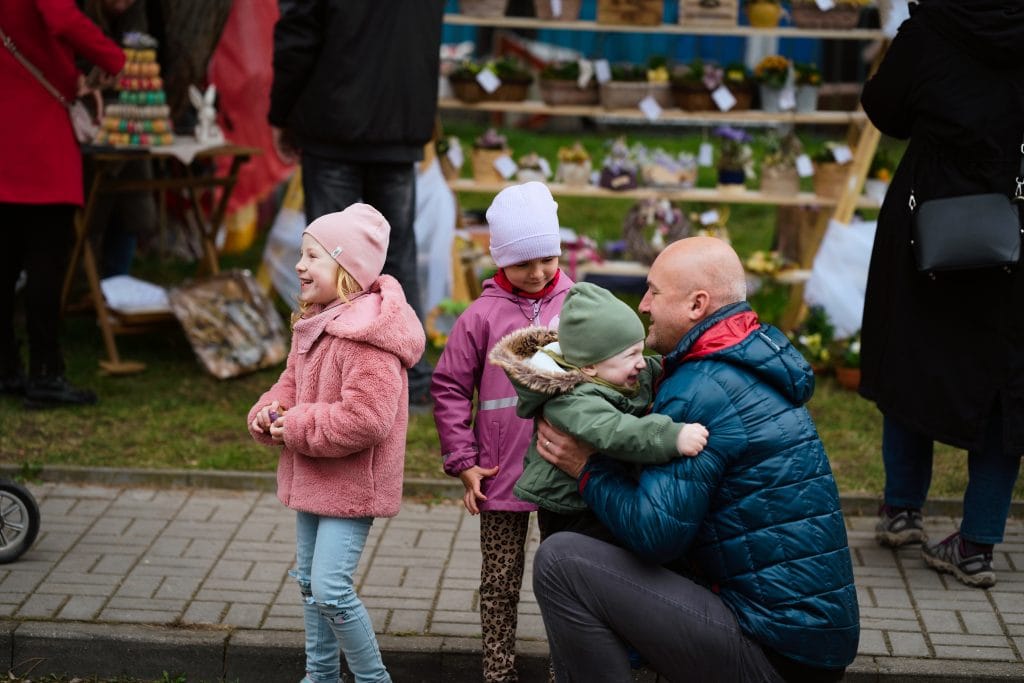 DSC01394 | Střední odborné učiliště a Praktická škola Kladno | Vrapice