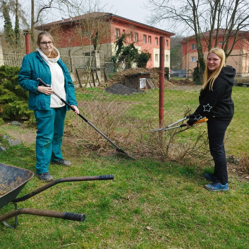 Obrazek WhatsApp 2025 03 25 v 16.40.52 f019ca25 | Střední odborné učiliště a Praktická škola Kladno | Vrapice Obrazek WhatsApp 2025 03 25 v 16.40.52 f019ca25 | Střední odborné učiliště a Praktická škola Kladno | Vrapice