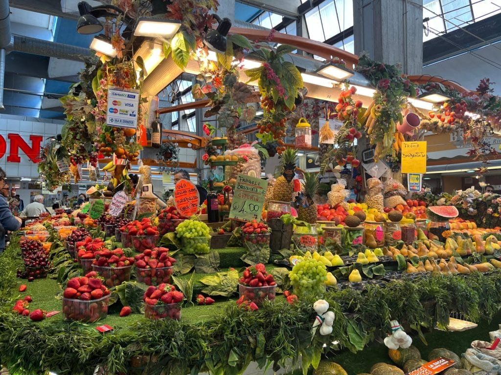 IMG 20250526 WA0107 | Střední odborné učiliště a Praktická škola Kladno | Vrapice