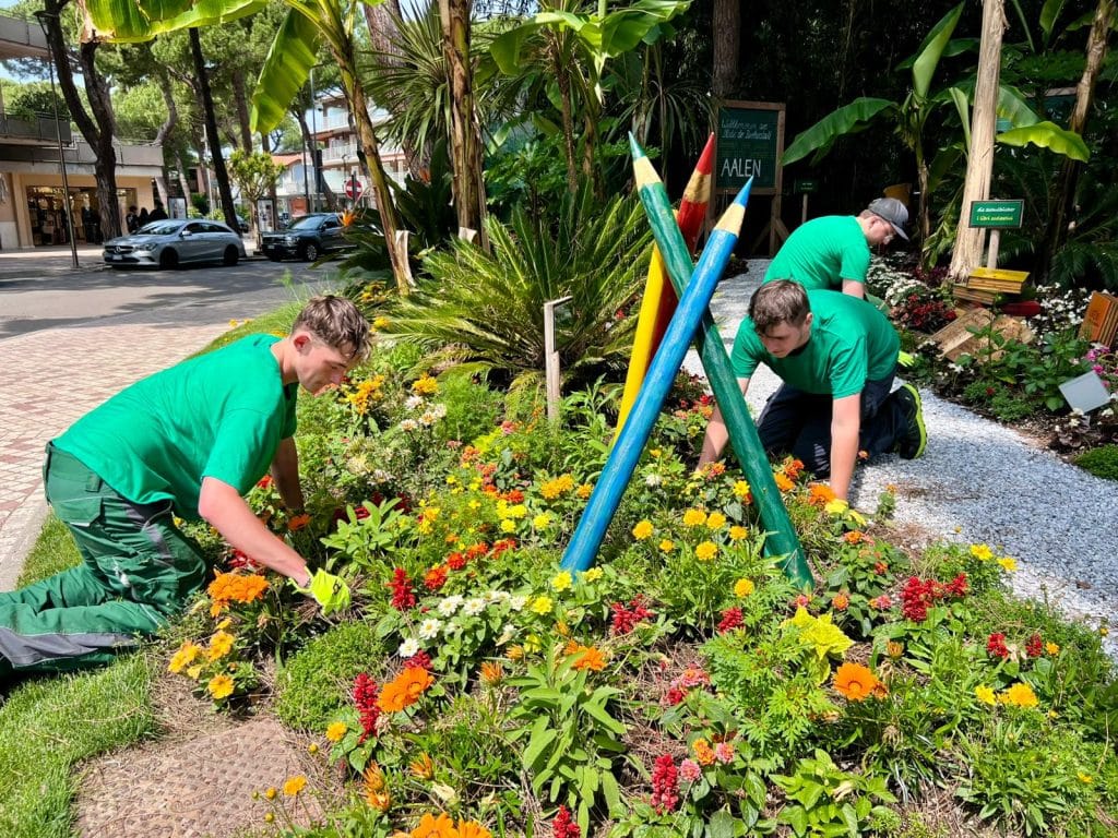 IMG 20250526 WA0176 | Střední odborné učiliště a Praktická škola Kladno | Vrapice