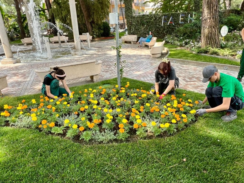 IMG 20250526 WA0179 | Střední odborné učiliště a Praktická škola Kladno | Vrapice