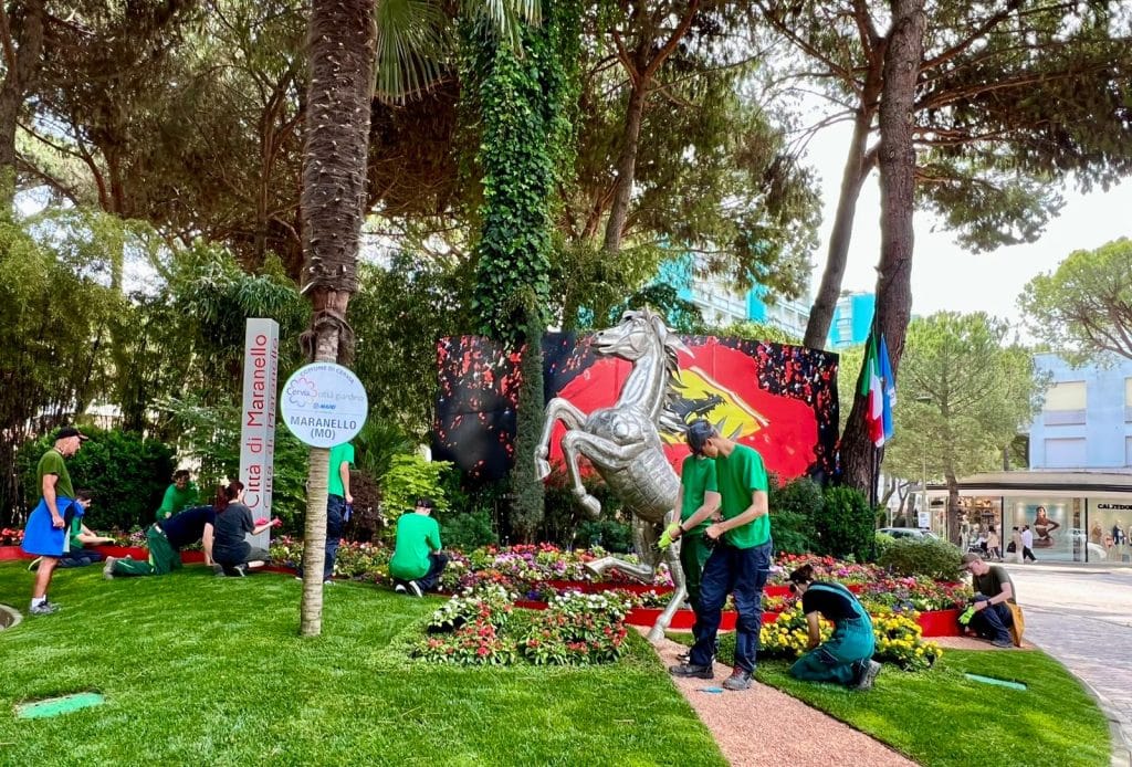 IMG 20250526 WA0183 | Střední odborné učiliště a Praktická škola Kladno | Vrapice