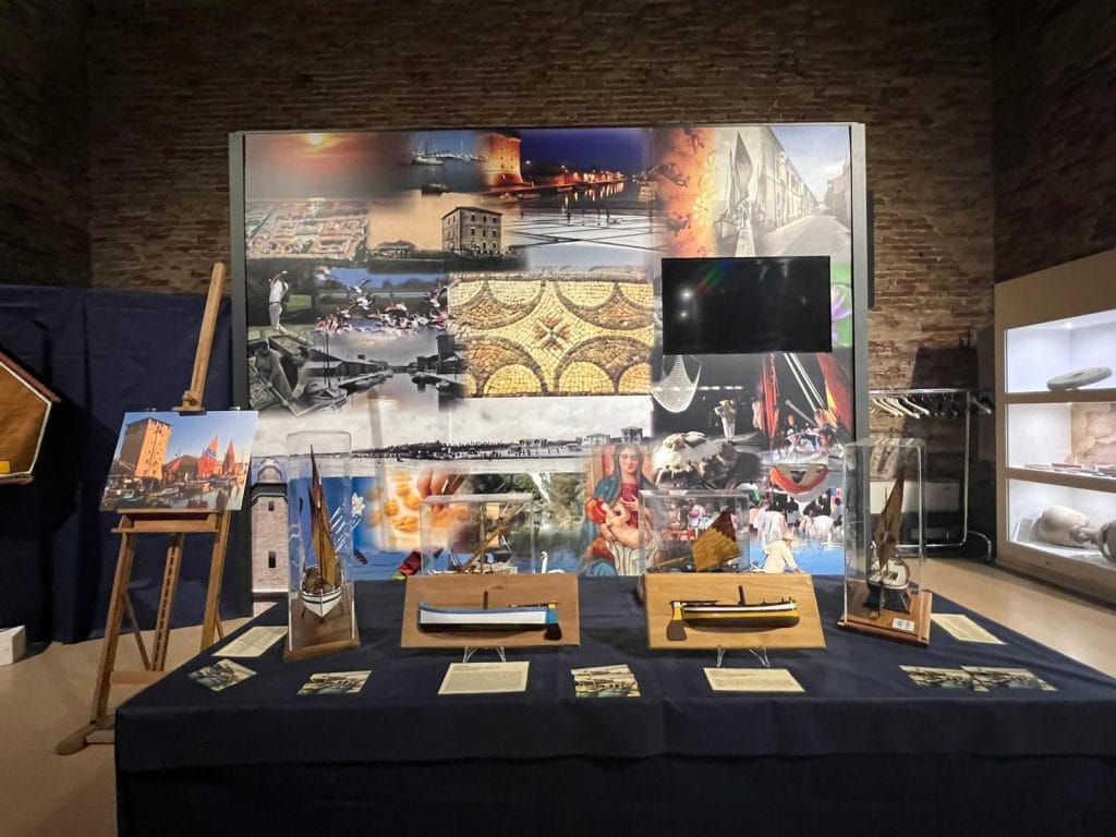 IMG 20250528 WA0041 | Střední odborné učiliště a Praktická škola Kladno | Vrapice