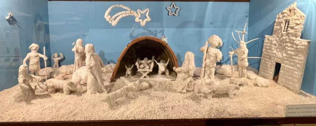 IMG 20250528 WA0044 | Střední odborné učiliště a Praktická škola Kladno | Vrapice