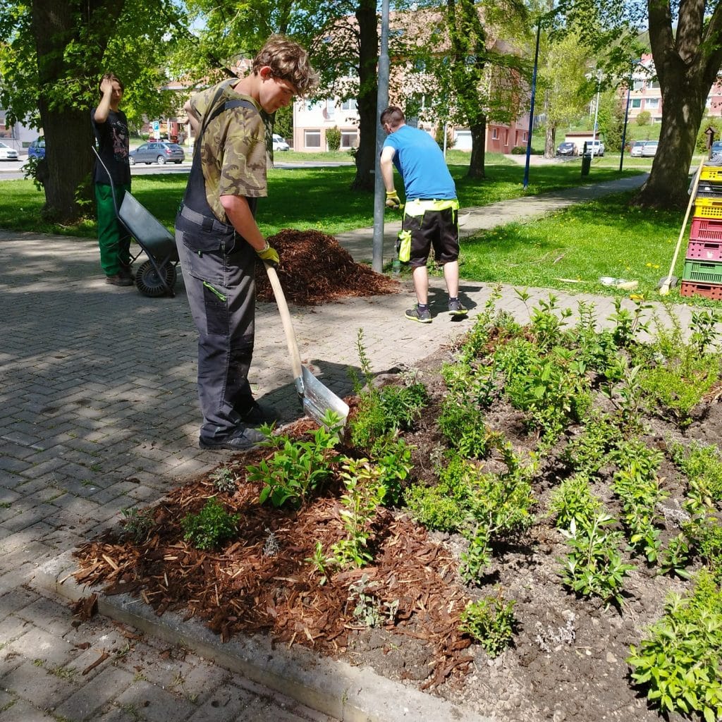 Obrazek WhatsApp 2025 05 02 v 18.14.22 db2c179e | Střední odborné učiliště a Praktická škola Kladno | Vrapice