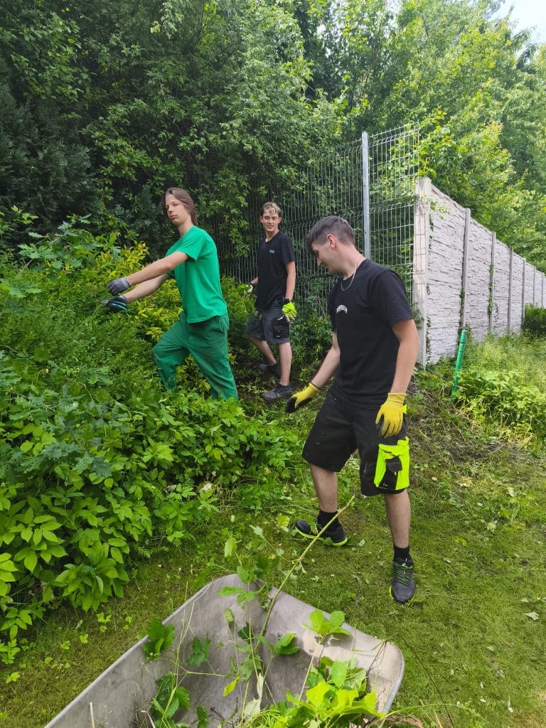 Obrazek WhatsApp 2025 06 03 v 19.06.59 6f74b06e | Střední odborné učiliště a Praktická škola Kladno | Vrapice