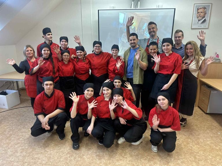 0d61bd7c b680 4b76 abcf 4bc7c98fd5eb | Střední odborné učiliště a Praktická škola Kladno | Vrapice 0d61bd7c b680 4b76 abcf 4bc7c98fd5eb | Střední odborné učiliště a Praktická škola Kladno | Vrapice