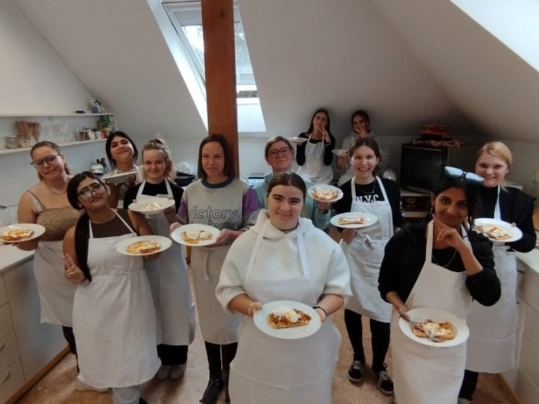 IMG 20251008 WA0021 1 edited | Střední odborné učiliště a Praktická škola Kladno | Vrapice IMG 20251008 WA0021 1 edited | Střední odborné učiliště a Praktická škola Kladno | Vrapice