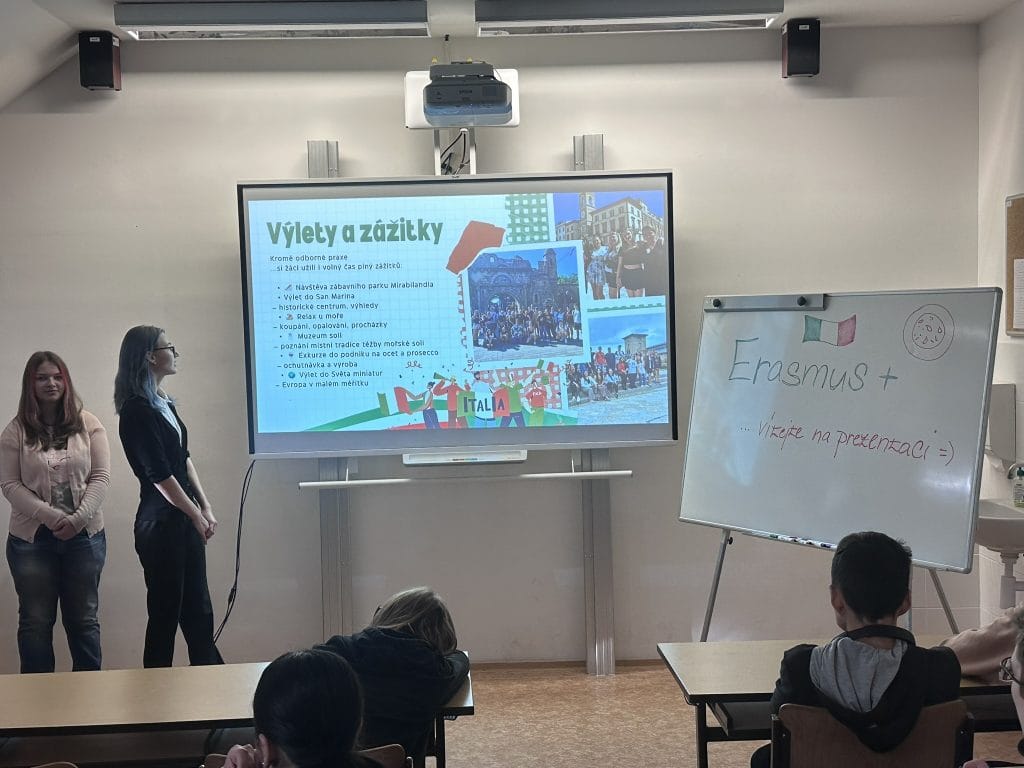 IMG 0569 1 | Střední odborné učiliště a Praktická škola Kladno | Vrapice