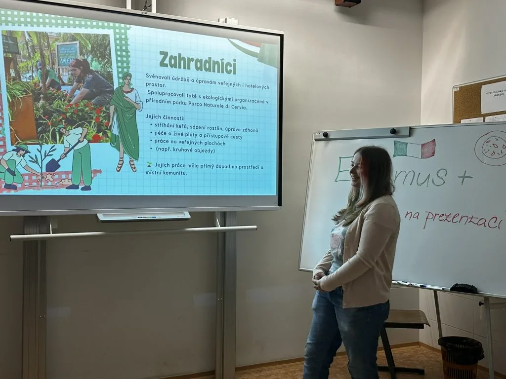 IMG 6849 2 | Střední odborné učiliště a Praktická škola Kladno | Vrapice IMG 6849 2 | Střední odborné učiliště a Praktická škola Kladno | Vrapice