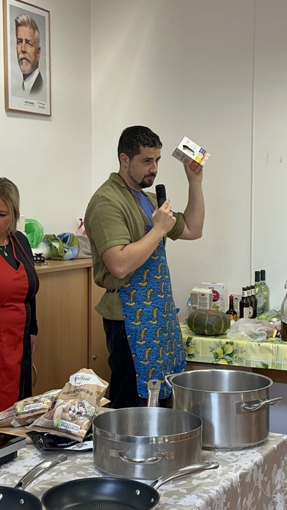 IMG 6881 1 | Střední odborné učiliště a Praktická škola Kladno | Vrapice