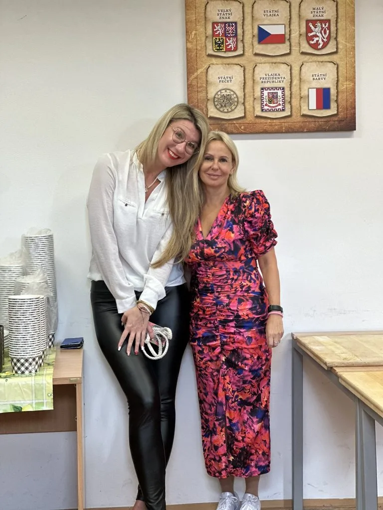 IMG 6895 1 | Střední odborné učiliště a Praktická škola Kladno | Vrapice IMG 6895 1 | Střední odborné učiliště a Praktická škola Kladno | Vrapice