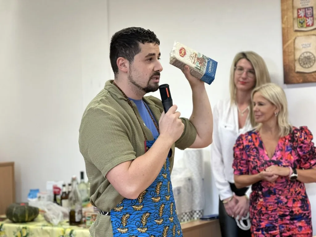 IMG 6896 1 | Střední odborné učiliště a Praktická škola Kladno | Vrapice IMG 6896 1 | Střední odborné učiliště a Praktická škola Kladno | Vrapice