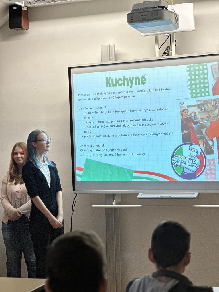 IMG 6911 1 | Střední odborné učiliště a Praktická škola Kladno | Vrapice