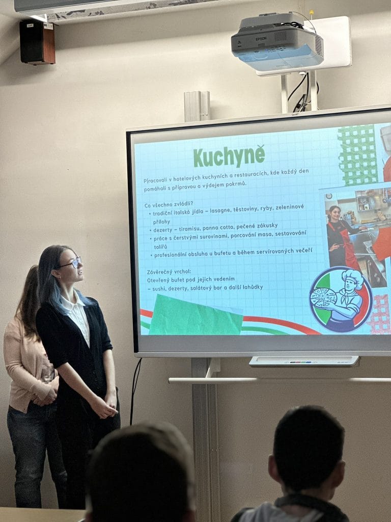 IMG 6912 1 | Střední odborné učiliště a Praktická škola Kladno | Vrapice