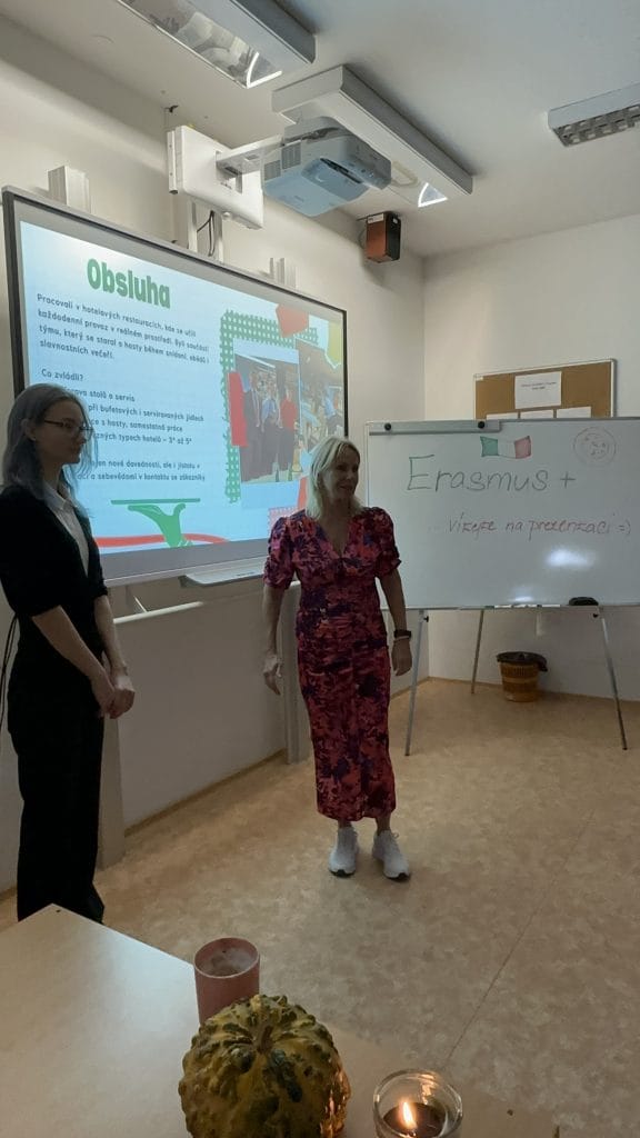 IMG 6918 1 | Střední odborné učiliště a Praktická škola Kladno | Vrapice