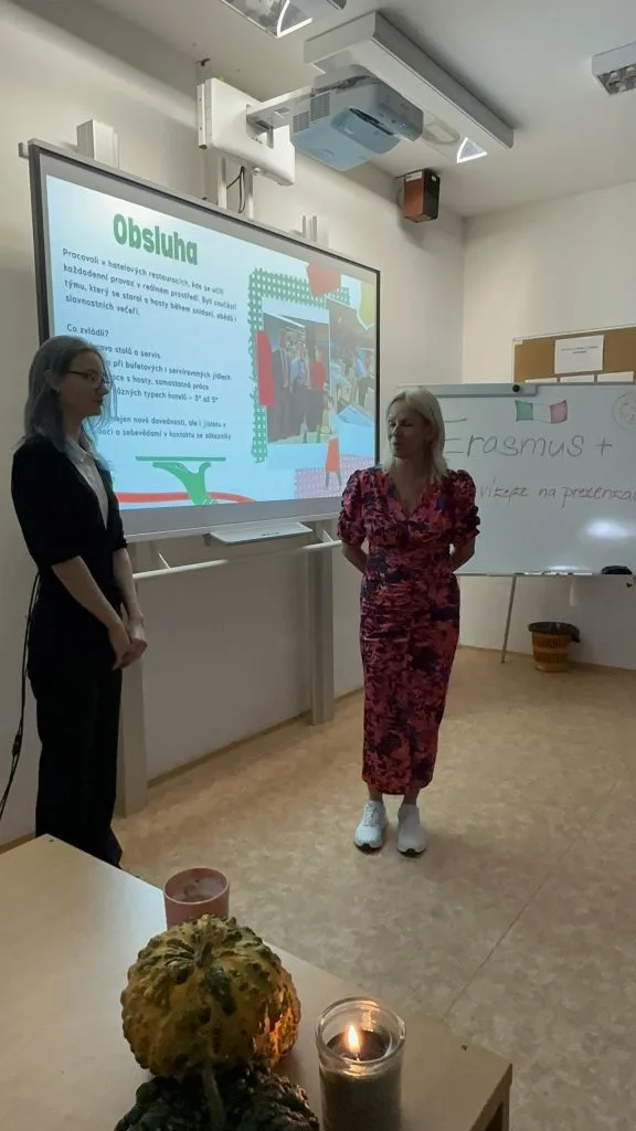 IMG 6920 | Střední odborné učiliště a Praktická škola Kladno | Vrapice IMG 6920 | Střední odborné učiliště a Praktická škola Kladno | Vrapice